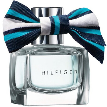Hilfiger Woman Endlessly Blue-تامی هیلفیگر هیلفیگر وومن اندلسلی بلو