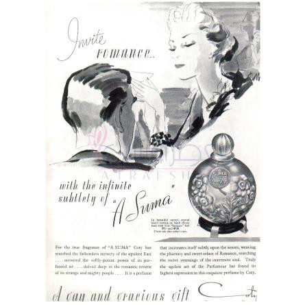 A'Suma-کوتی ا سوما