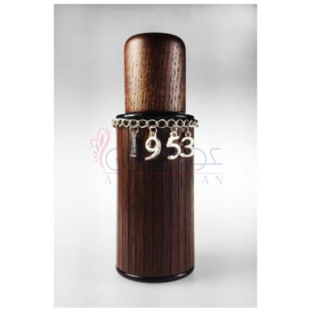 1953 Pour Homme-پل وال پرفیومز پور هوم 1953