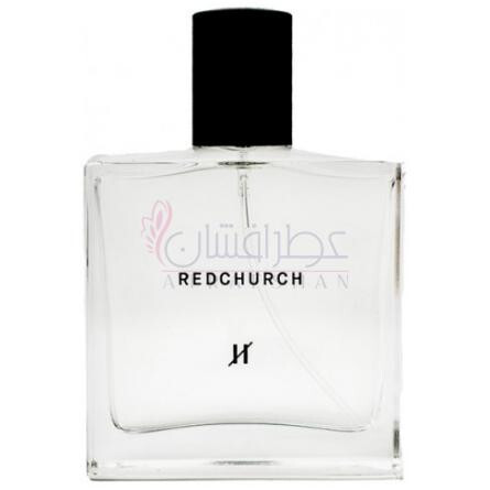 Redchurch-هندسام لندن رد چرچ