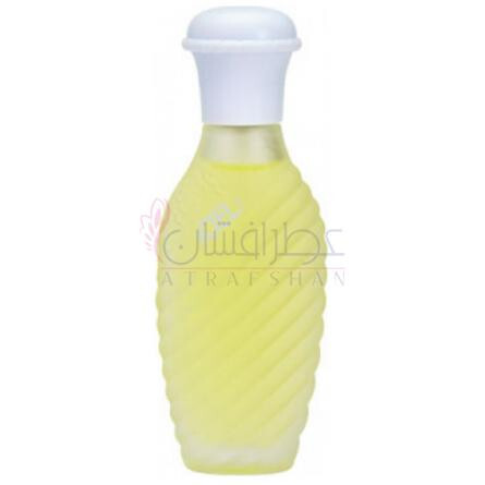 Ciel-اولریک دو وارنس سیل