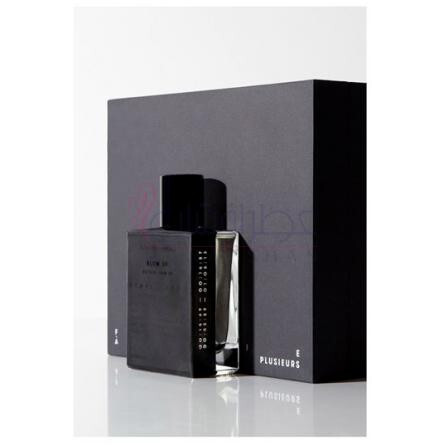 Blow Up-لا فولی د پلوسیرس بلو اپ