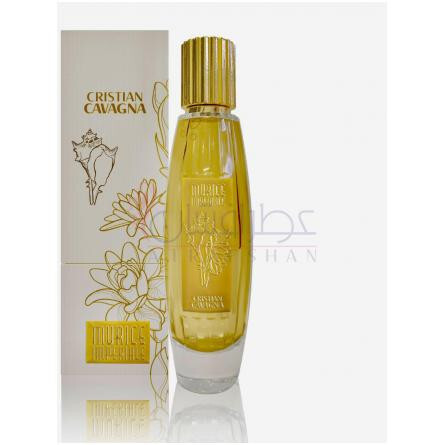 Murice Imperiale-کریستین کاوانیا موریس امپریال