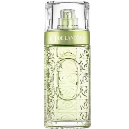 Ô de Lancôme Fourreauté-لانکوم او دی لانکوم فور رئویتی (فوررئویت)