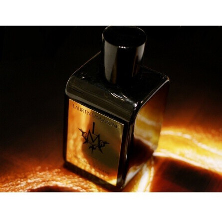 Sensual and Decadent-ال ام پارفومز سنشوال اند دکدنت