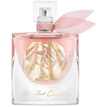 La vie est 2024 belle lancome limited edition