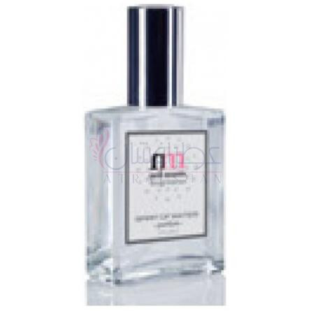 Spirit of Water-نیل موریس اسپریت اف واتر