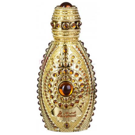 Shaima-اصغر علی شیما