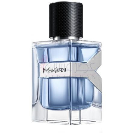 y men eau de toilette