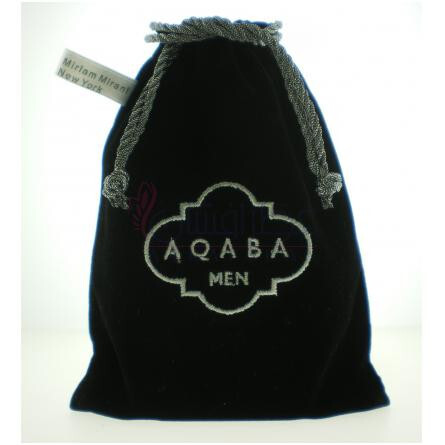 AQABA for Men II-اکابا فور من 2