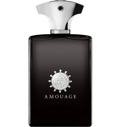 AMOUAGE Memoir for men