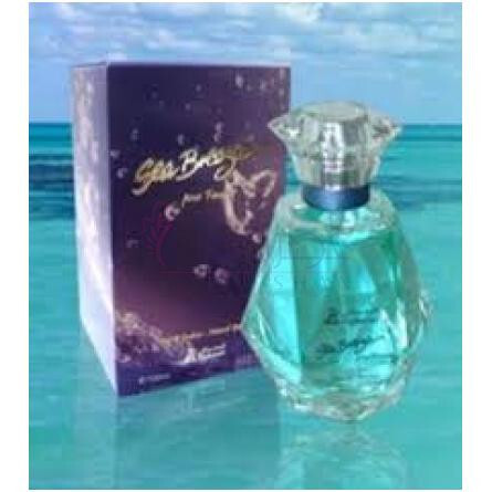 Sea Breeze-اصغر علی سی بریز