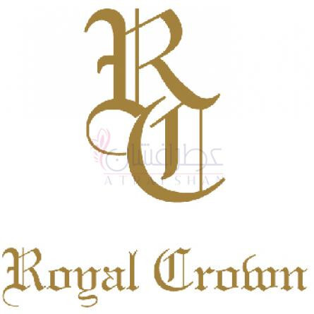 Noor-رویال کراون نور