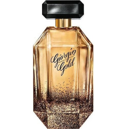 Giorgio Beverly Hills Gold-جورجیو بورلی هیلز گلد