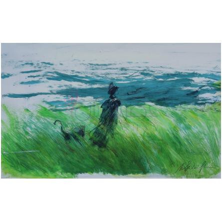 Sure Shot-مایلز وامبو شور شات