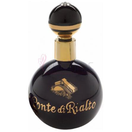 Fleurs Royales-پروفومریا فرانکو فلورز رویالز