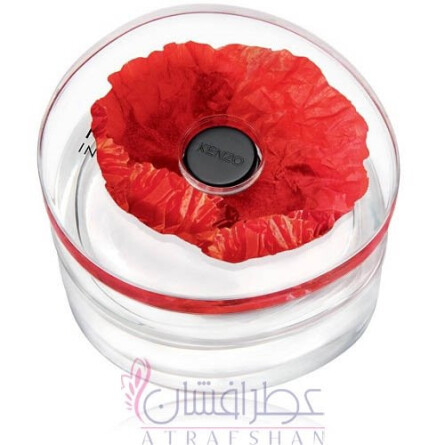 harga parfum kenzo flower in the air