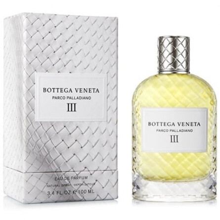 Parco Palladiano III-بوتگا ونتا پارکو پالادیانو 3