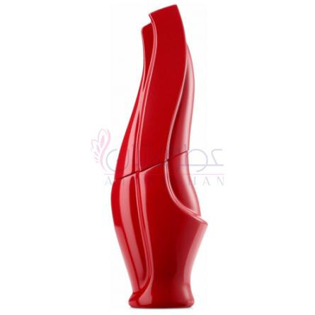 Cashmere Mist Collector's Edition-دونا کارن کشمیر میست کالکتورز ادیشن