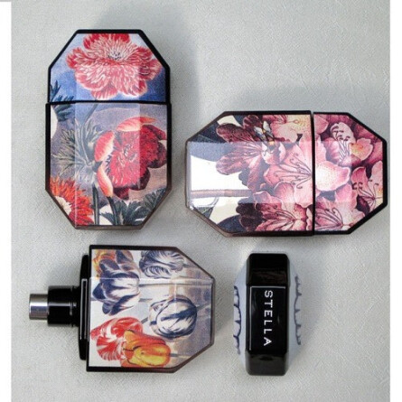 Print Collection Stella 01-استلا مک کارتنی پرینت کالکشن استلا 01