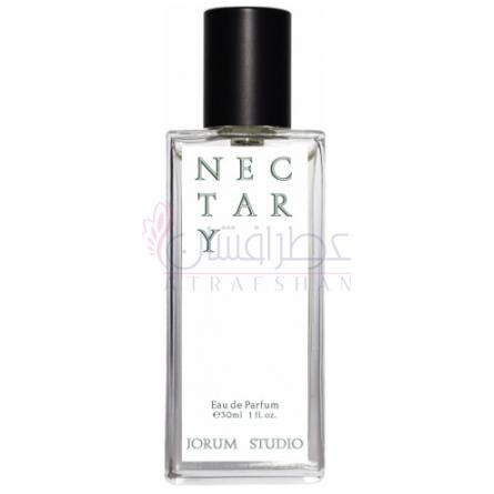 Nectary-جوروم استودیو نکتاری