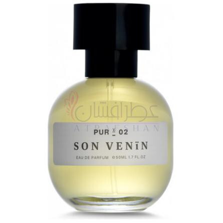 PUR 02-سان ونین پور 02