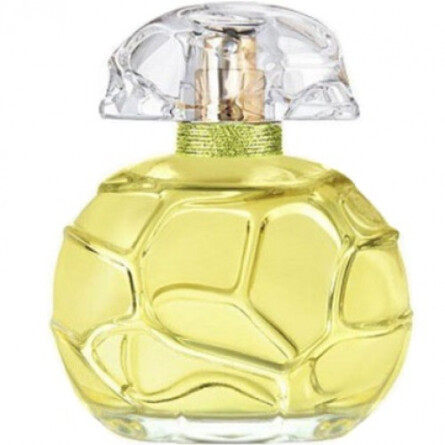 Quelques Fleurs Jardin Secret Extrait-هوبیگنت کولکوز فلورز جاردین سکرت اکستریت