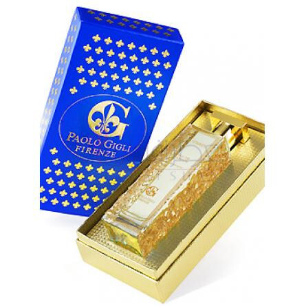 Piu Tardi-پائولو گیگلی پیو تاردی