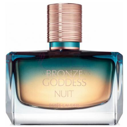 Bronze Goddess Nuit-استی لودر برونز گادس نویت