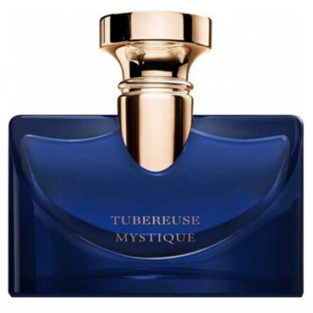 Splendida Tubereuse Mystique-بولگاری اسپلندیدا توبرز میستیک