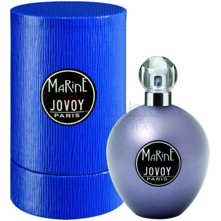 Marine-جوووی پاریس مارین