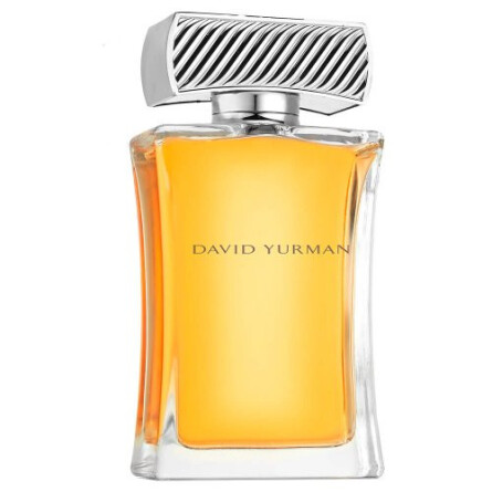 david yurman exotic essence perfume