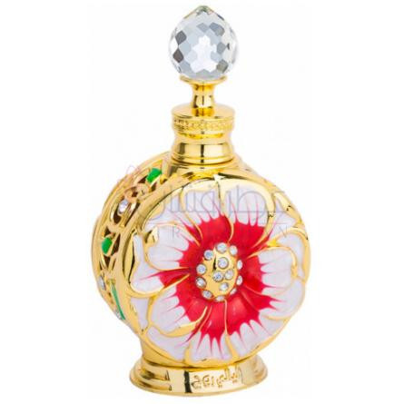 Layali Rouge-سوییس عربین لیالی رژ