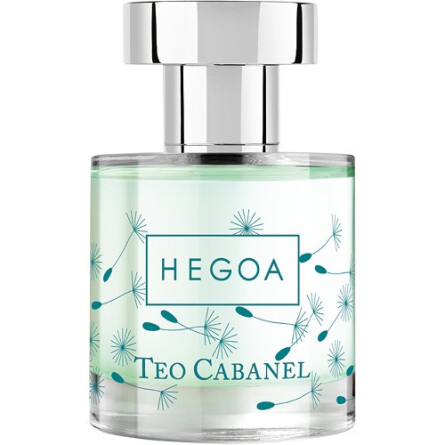 Hegoa-تئو کابانل هگوا