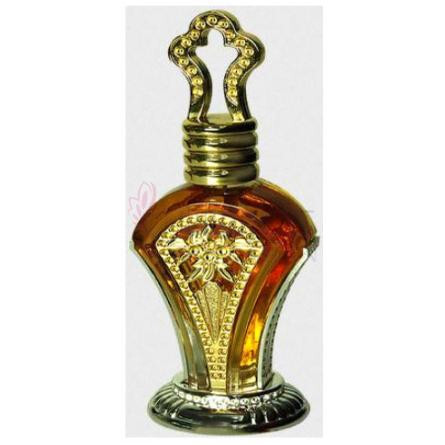 Hanuna-نبیل هنونا