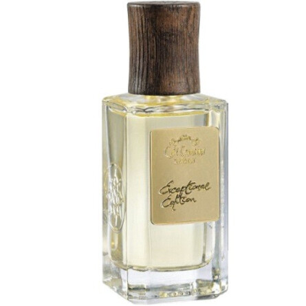 Cafe Chantant Exceptional Edition-نوبیله 1942 کافه چنتنت اکسپشنال ادیشن