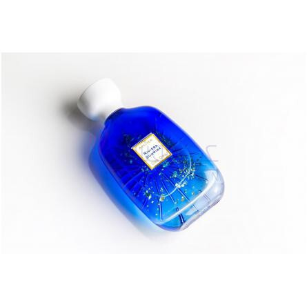 Riviera Sunrise-آتلیه دس اورس ریویرا سان رایز