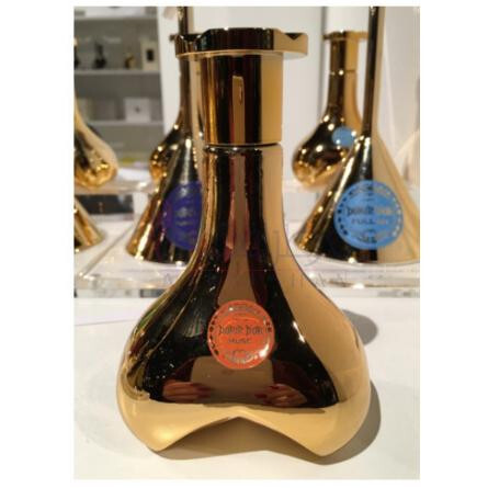 D'Or Musc-درن دی اور مسک