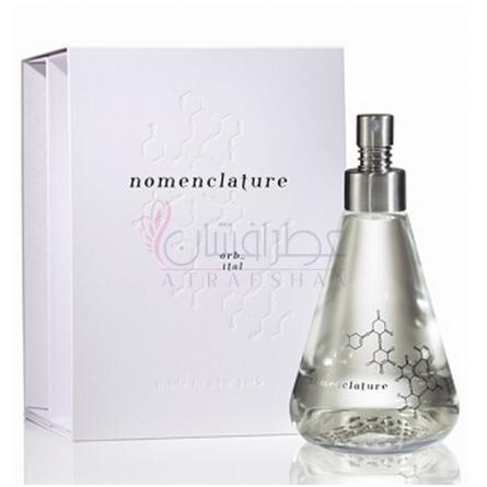 Orb-ital-نومن کالچر اوربیتال