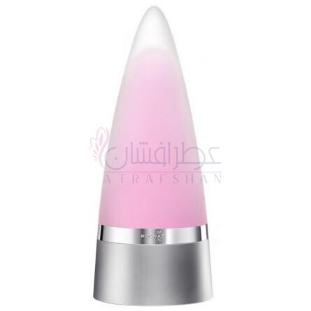 Rochas Man Intense-روشاس روشاس من اینتنس