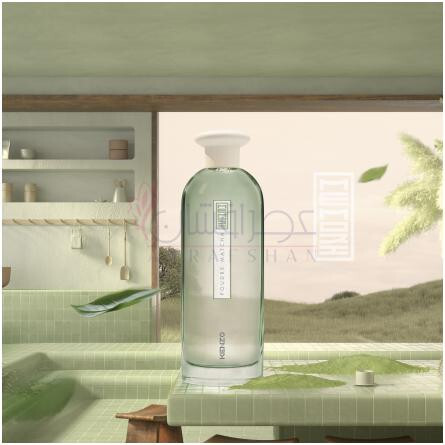 Poudre Matcha-کنزو پودر ماچا