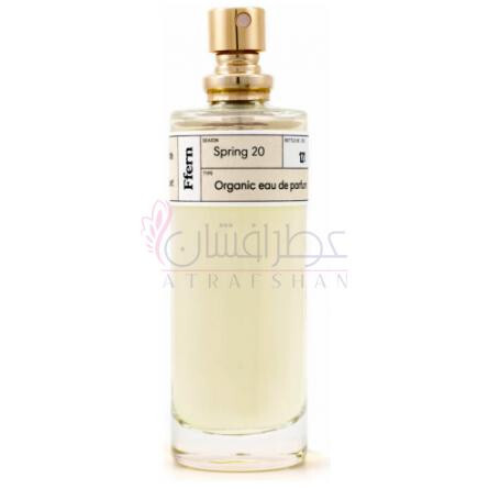 Spring 20-ففرن اسپرینگ 20