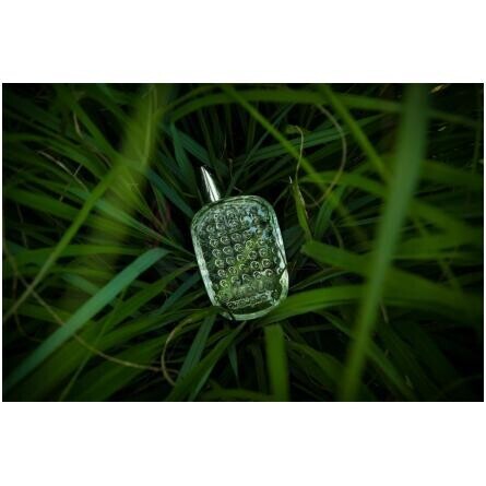 Comme des Garsons 3-کام د گارکونس 3