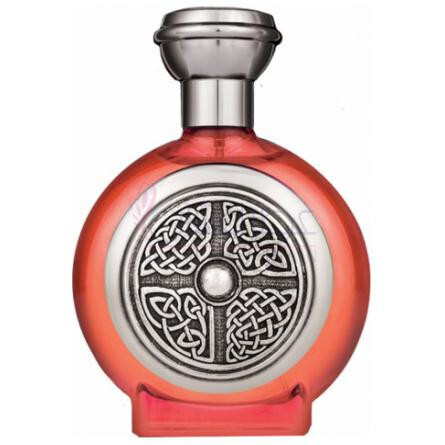 Anguish-بودیسی د ویکتوریوس انگوییش