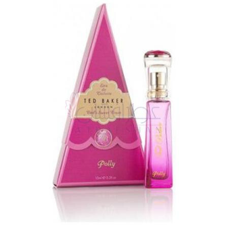 Sweet Treats Polly-تد بیکر سوییت تریتس پولی