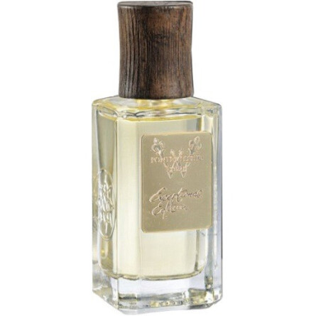 Pontevecchio W Exceptional Edition-نوبیله 1942 پانته وکیو دبلیو اکسپشنال ادیشن