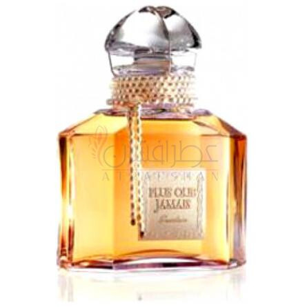 Plus Que Jamais-گرلن پلاس کویی جامیس