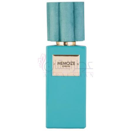 Eximus-ممویز لاندن اکسیموس