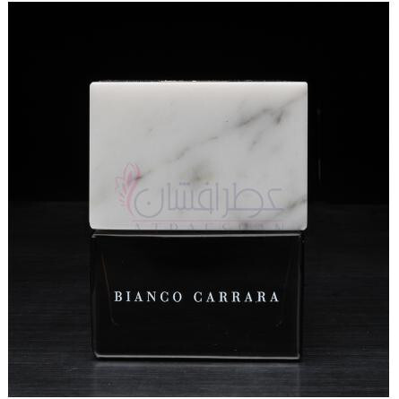 Bianco Carrara-ای پروفومی دل مارمو بیانکو کررا