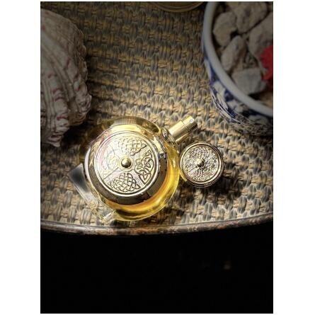 Defender-بودیسی  د ویکتوریوس دیفندر